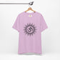 Om in Sun T-shirt
