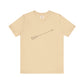 Simple Native Arrow T-shirt