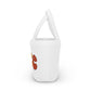 Peace Bag
