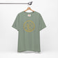 Beautiful Tree of Life Design T-shirt