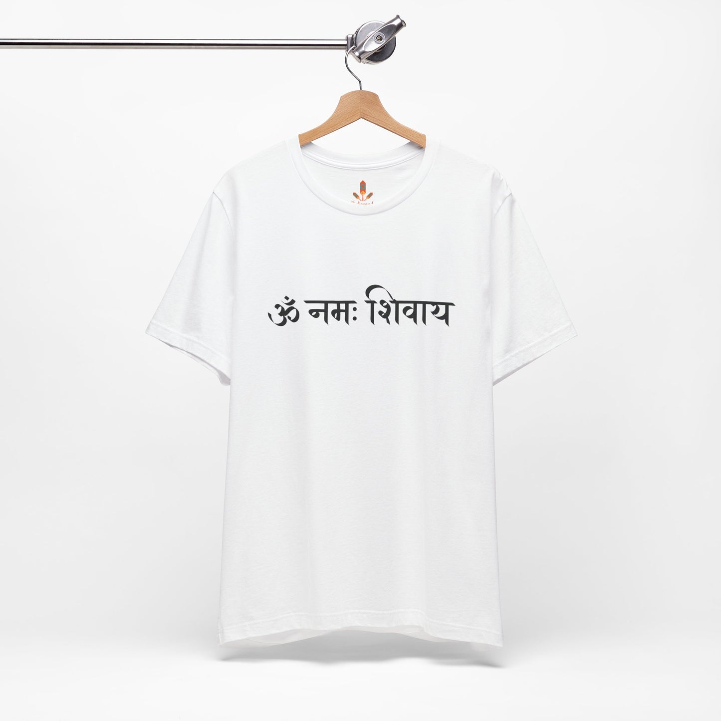 Om Mani Padme Hum T-shirt