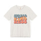 Spread Kindness T-shirt