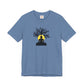 Buddha and Tree of Life T-shirt