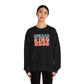 Spread Kindness Sweatshirt