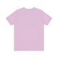 Peace T-shirt