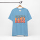 Spread Kindness T-shirt