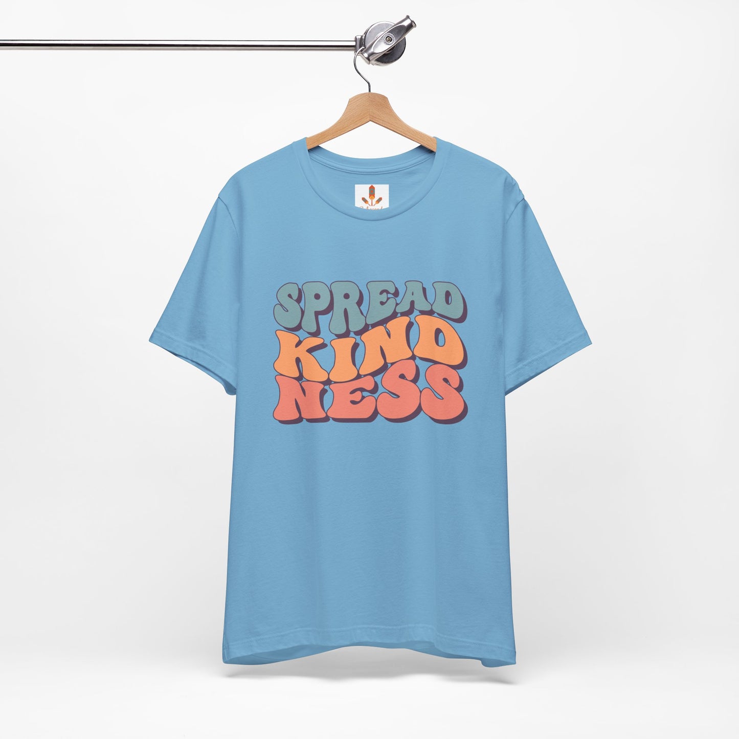 Spread Kindness T-shirt