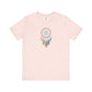 Dream Catcher Drawing T-shirt
