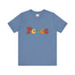 Peace T-shirt