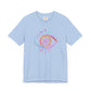 Evil Eye Art T-shirt