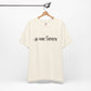 Om Mani Padme Hum T-shirt