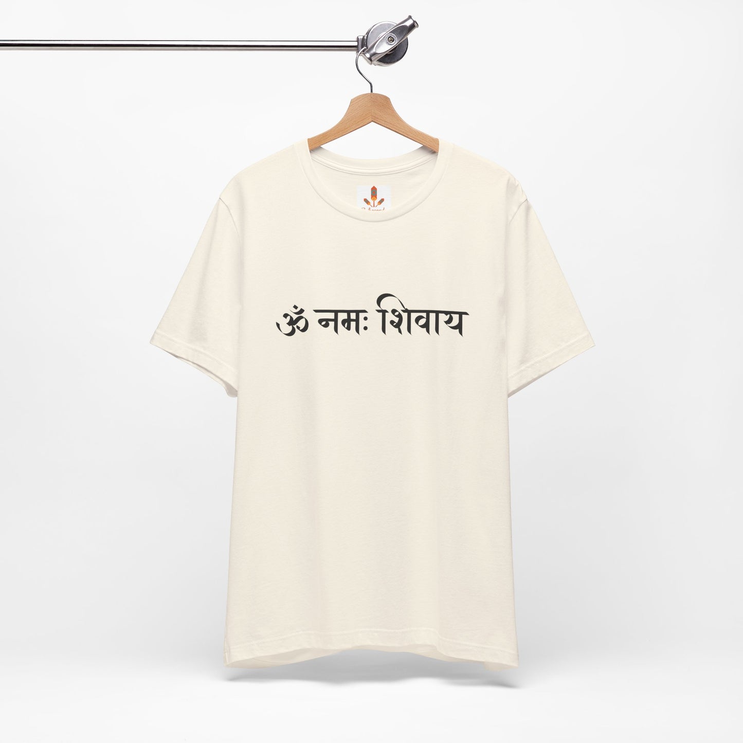 Om Mani Padme Hum T-shirt