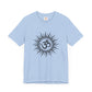 Om in Sun T-shirt