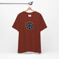 Mandala Flower T-shirt