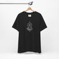 White Dream Catcher T-shirt