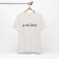 Om Mani Padme Hum T-shirt