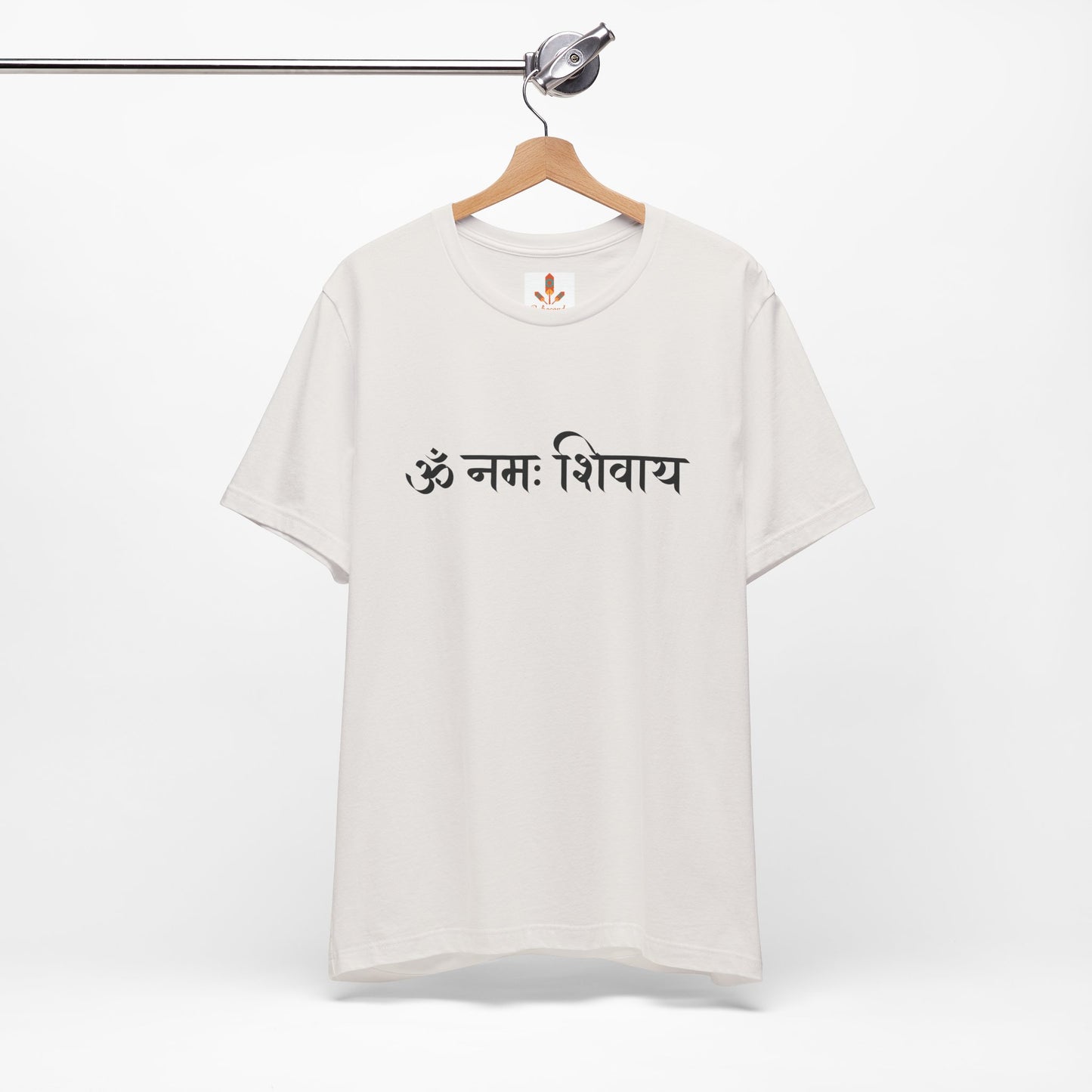 Om Mani Padme Hum T-shirt