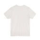 Kundalini Chakra T-shirt