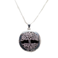 Tree of Life Necklace