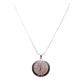 Tree of Life Necklace