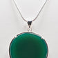 Tree of Life Necklace