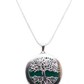 Tree of Life Necklace
