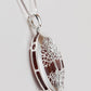 Tree of Life Necklace