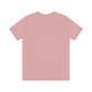 Peace T-shirt