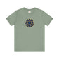 Mandala Flower T-shirt