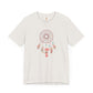 Native American Dream Catcher T-shirt