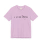 Om Mani Padme Hum Design T-shirt