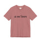 Om Mani Padme Hum T-shirt