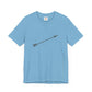 Simple Arrow T-shirt