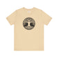Traditional Celtic Tree of Life T-shirt