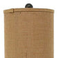 Bronze Table Lamp