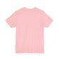 Simple Hamsa Hand T-shirt