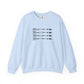 4 Arrows Sweatshirt