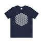 Flower of Life Symbol T-shirt