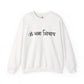 Om Mani Padme Hum Sweatshirt