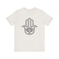 Simple Hamsa Hand T-shirt