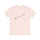 Simple Arrow T-shirt