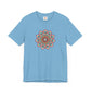 Mandala Art T-shirt