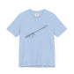 Native Arrow T-shirt