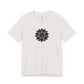 Mandala Flower T-shirt