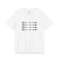 4 Arrows T-shirt