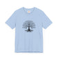 Tree of Life Design T-shirt