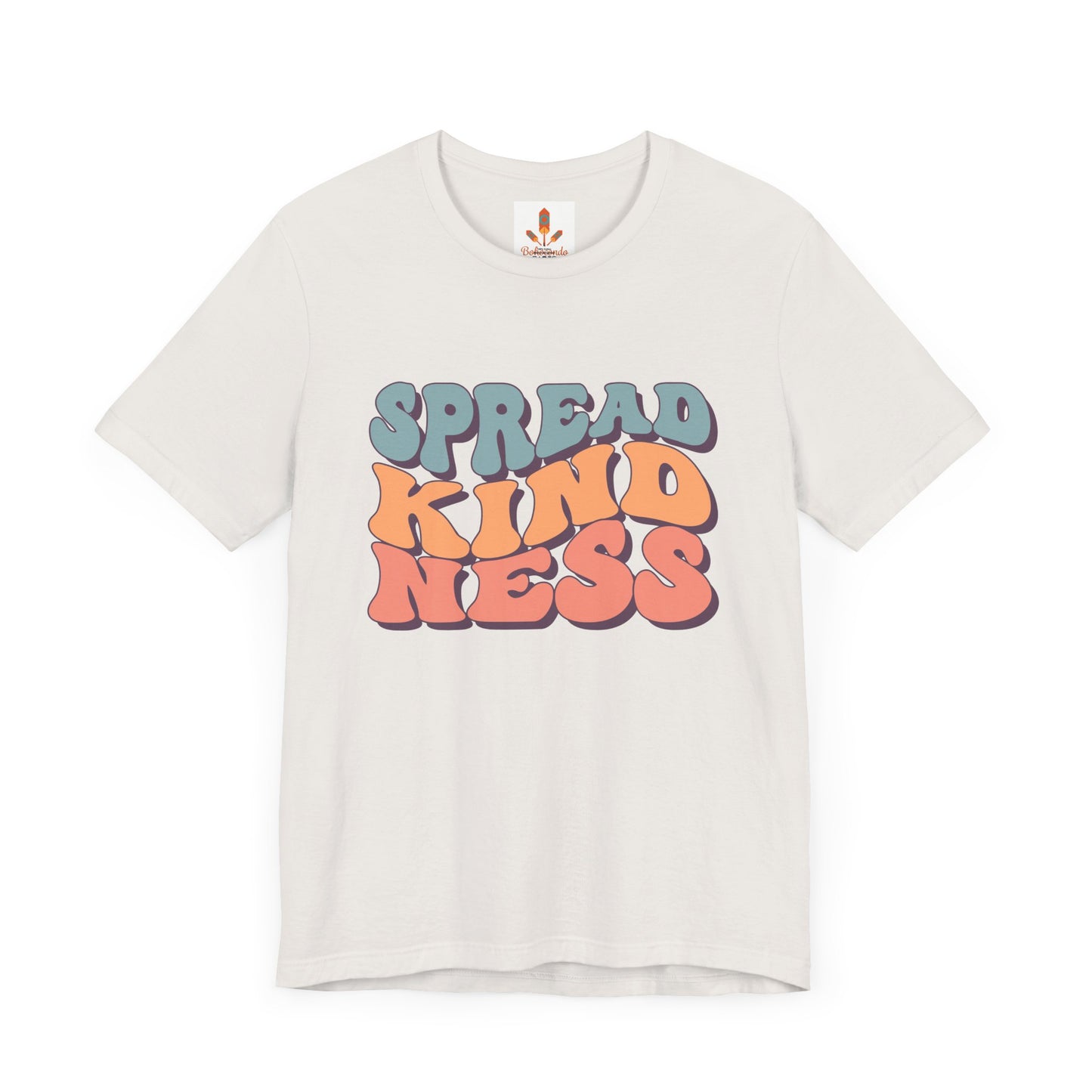 Spread Kindness T-shirt