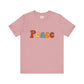 Peace T-shirt