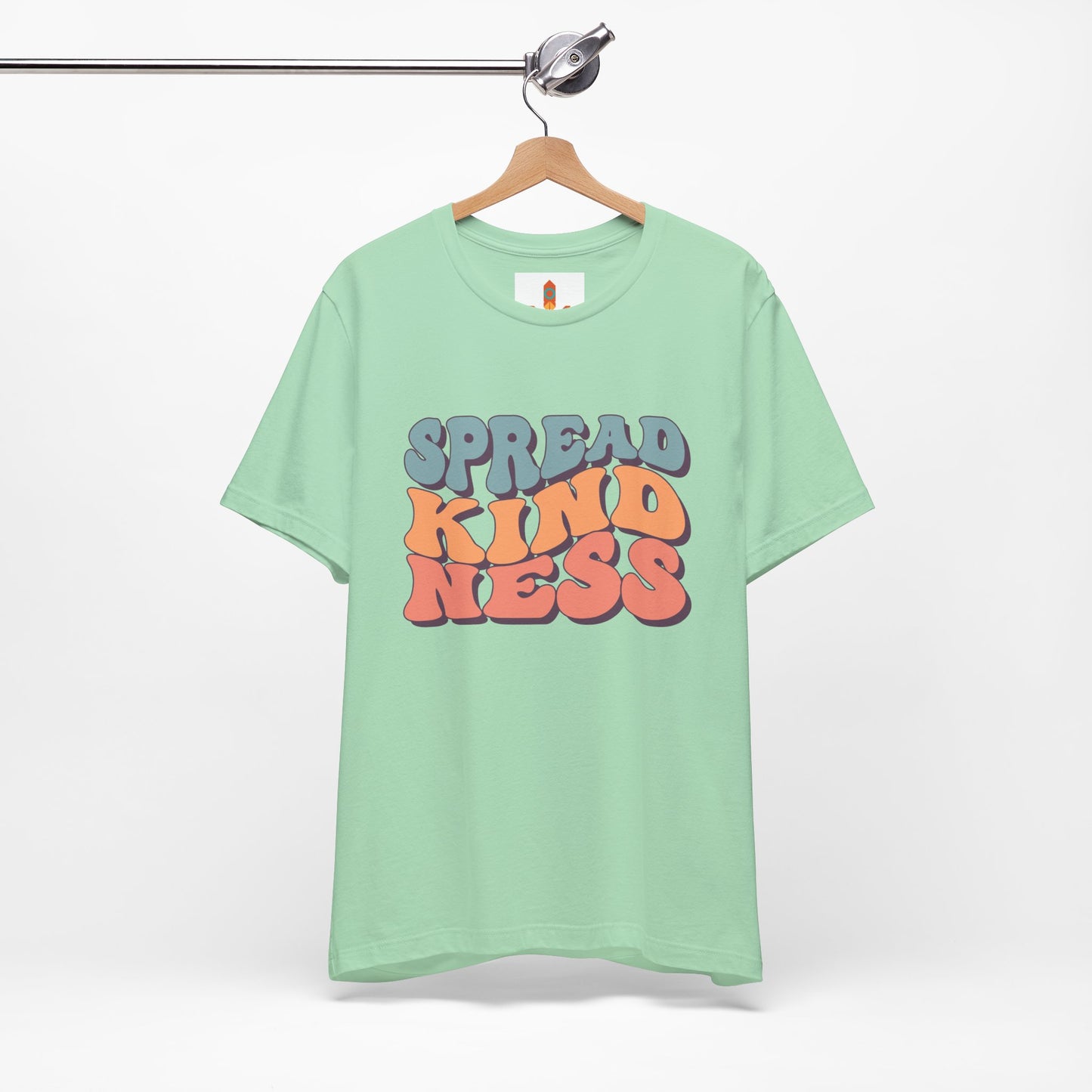 Spread Kindness T-shirt