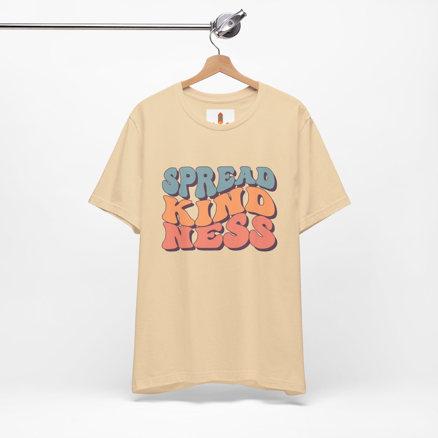 Spread Kindness T-shirt